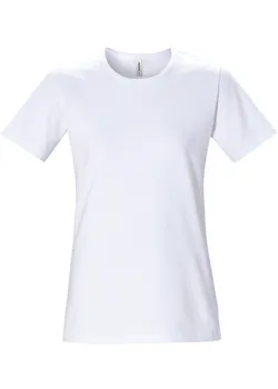 Fristads 124215 T-Shirt 1926 Ela Stretch für Damen thumbnail