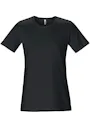 Fristads 124215 T-Shirt 1926 Ela Stretch Dames miniatuur