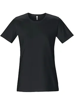 Fristads 124215 T-Shirt 1926 Ela Stretch Dames