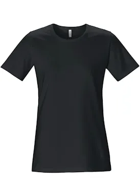 Fristads 124215 T-Shirt 1926 Ela Stretch Dames
