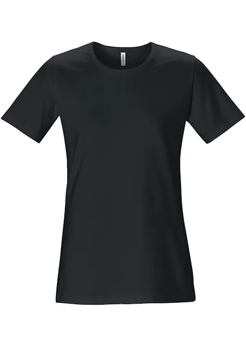 Fristads 124215 T-Shirt 1926 Ela Stretch für Damen