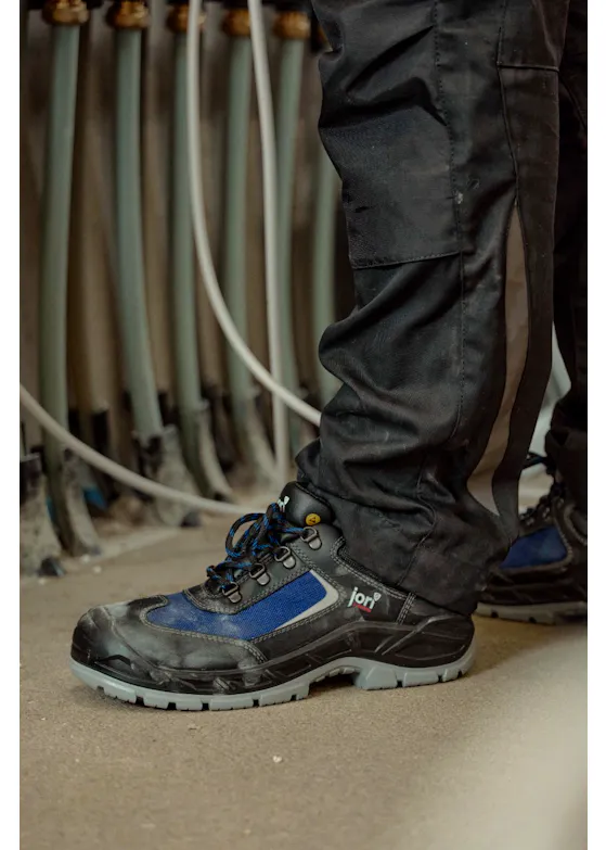 Elten jo_Builder Low-ESD S3