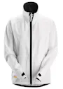 Snickers AllroundWork: winddichte Softshell-Damenjacke 1247 Vorschaubild