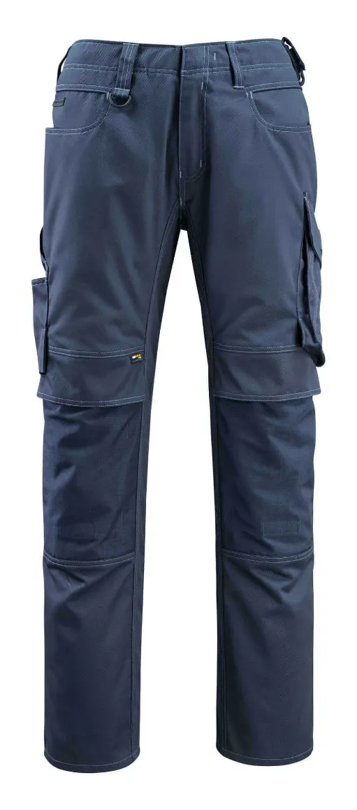 Dunkelmarineblau