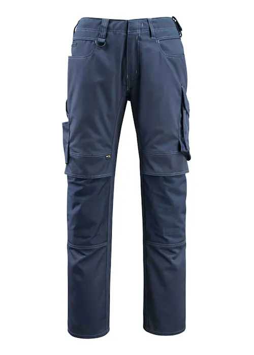 Mascot Unique Pantalon 12479