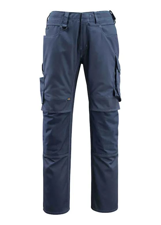 Mascot Unique Hose 12479