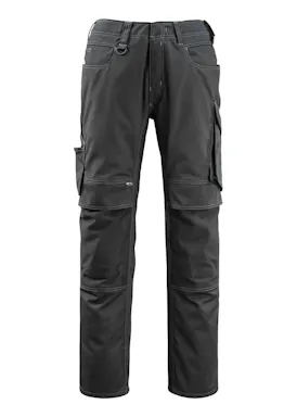 Mascot Unique Hose 12479