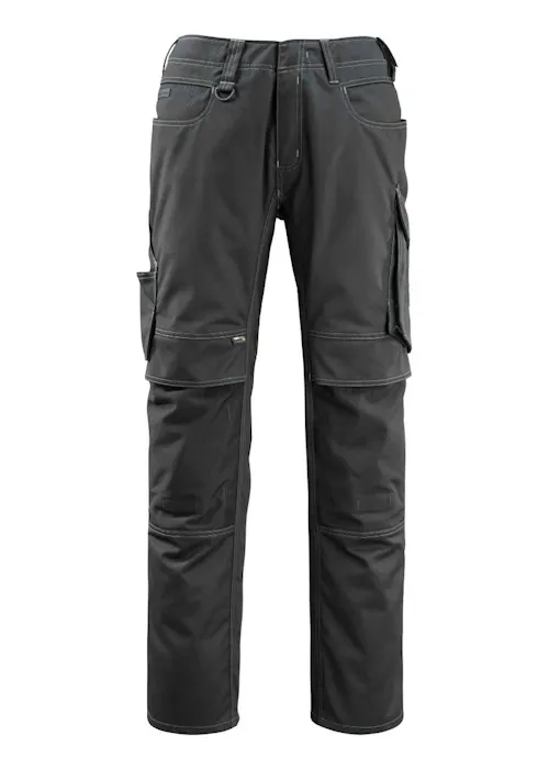 Mascot Unique Pantalon 12479