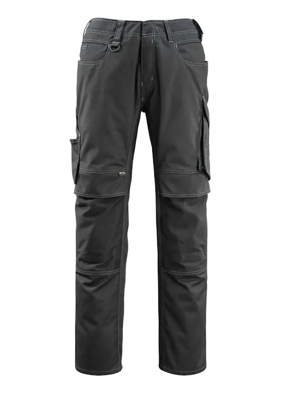 Mascot Unique Hose 12479