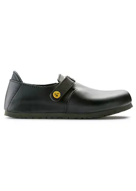 Birkenstock Linz ESD NL Damen-Arbeitsschuh