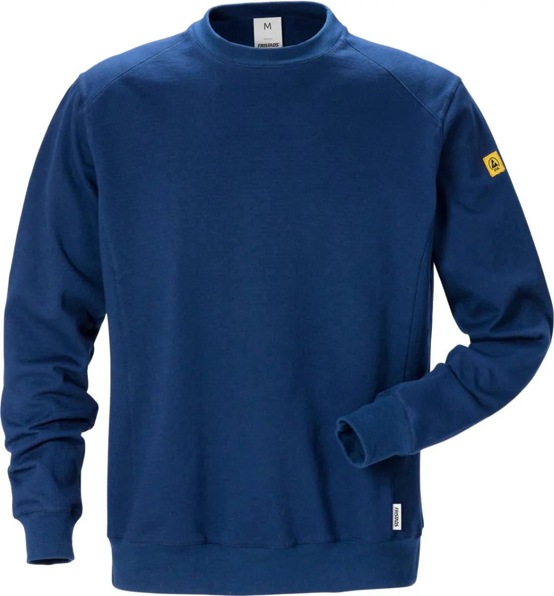 Dark navy blue