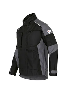 Kübler ACTIVIQ-Jacke 1250