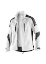 Kübler ACTIVIQ-Jacke 1250 Vorschaubild
