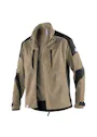 Kübler ACTIVIQ-Jacke 1250 Vorschaubild