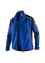 Kübler ACTIVIQ-Jacke 1250 Vorschaubild
