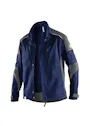 Kübler ACTIVIQ-Jacke 1250 Vorschaubild