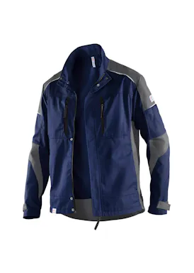 Kübler ACTIVIQ jas 1250