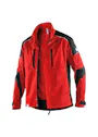 Kübler ACTIVIQ-Jacke 1250 Vorschaubild