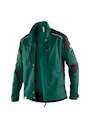 Kübler ACTIVIQ-Jacke 1250 Vorschaubild