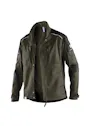 Kübler ACTIVIQ-Jacke 1250 Vorschaubild