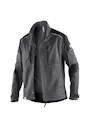 Kübler ACTIVIQ-Jacke 1250 Vorschaubild