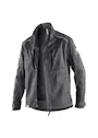 Kübler ACTIVIQ-Jacke 1250 Vorschaubild