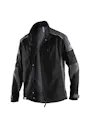 Kübler ACTIVIQ-Jacke 1250 Vorschaubild