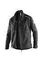 Kübler ACTIVIQ-Jacke 1250 Vorschaubild
