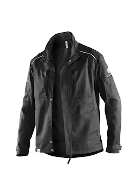 Kübler ACTIVIQ jas 1250