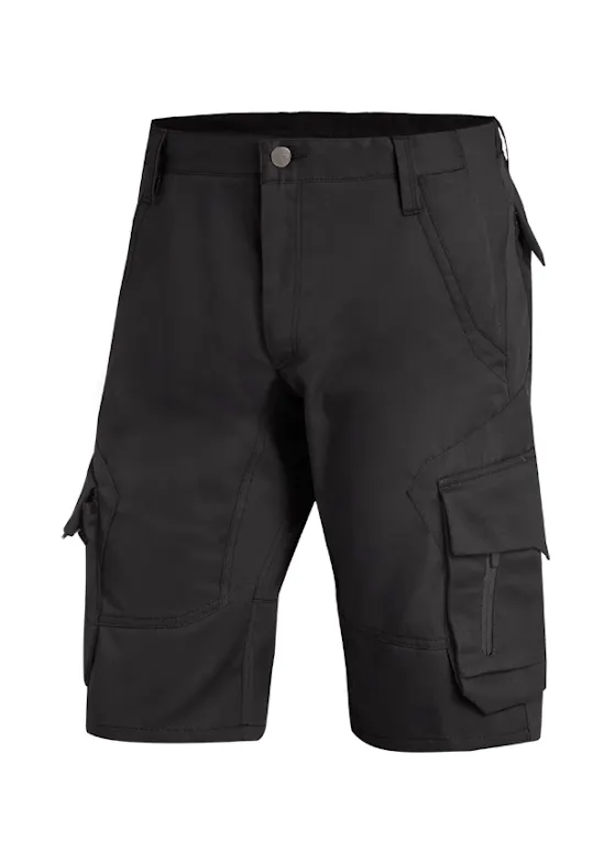 FHB Wulf Bermudas