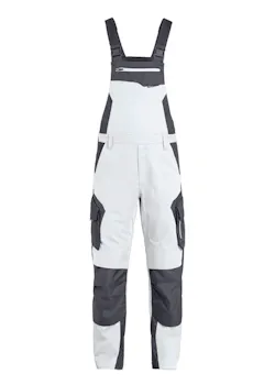 FHB Pascal Pantalon de jardin thumbnail (vignette)