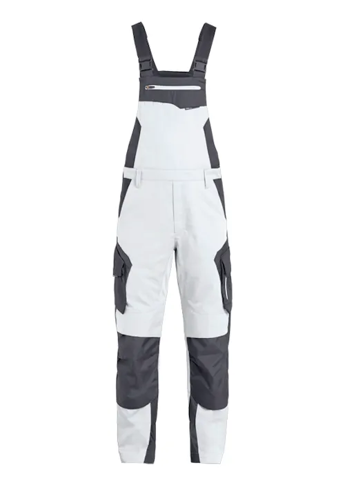 FHB Pascal Pantalon de jardin