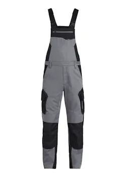 FHB Pascal Pantalon de jardin thumbnail (vignette)