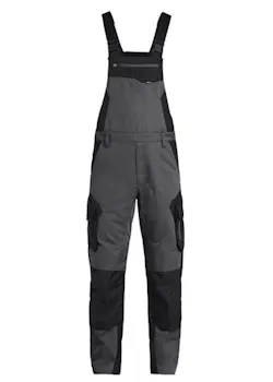 FHB Pascal Pantalon de jardin thumbnail (vignette)
