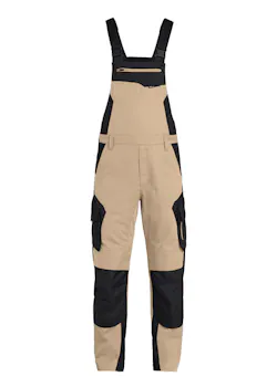 FHB Pascal Pantalon de jardin thumbnail (vignette)