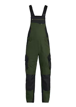 FHB Pascal Pantalon de jardin thumbnail (vignette)