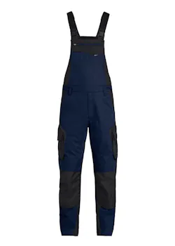 FHB Pascal Pantalon de jardin thumbnail (vignette)