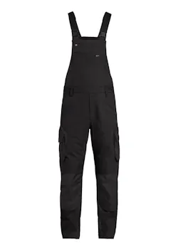 FHB Pascal 125400 Tuinbroek Regular Fit