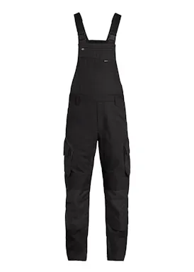 FHB Pascal Garten-Latzhose