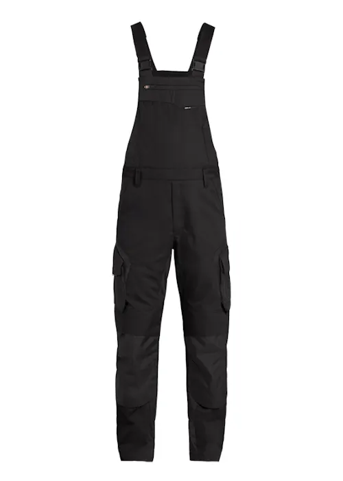 FHB Pascal Pantalon de jardin