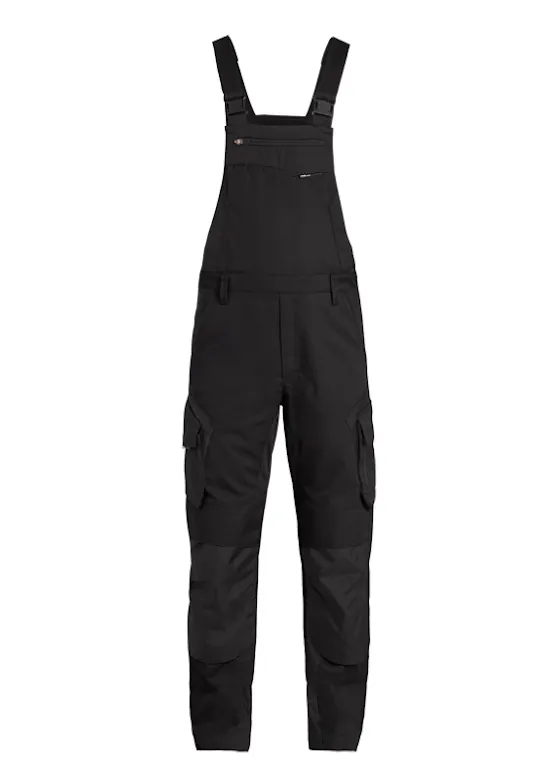 FHB Pascal Garten-Latzhose