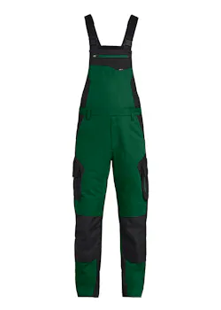 FHB Pascal Pantalon de jardin thumbnail (vignette)