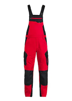 FHB Pascal Pantalon de jardin thumbnail (vignette)