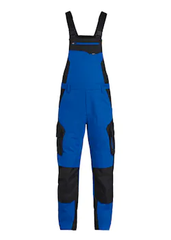 FHB Pascal Pantalon de jardin thumbnail (vignette)