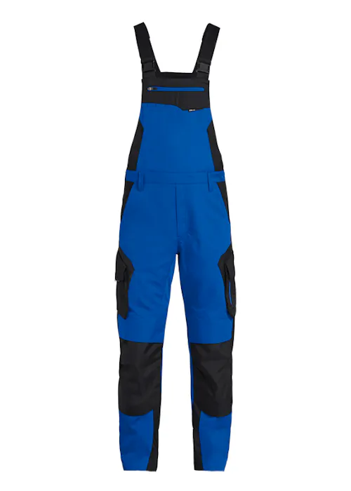 FHB Pascal Pantalon de jardin