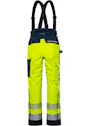 Fristads Flamestat Hi-Vis Gore-Tex Pyrad® Shellhose Klasse 2 2095 GXE Vorschaubild