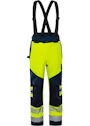 Fristads Flamestat Hi-Vis Gore-Tex Pyrad® Shellhose Klasse 2 2095 GXE Vorschaubild