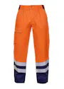 Hydrowear Hamm EN 471 Sommerhose Vorschaubild