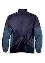 Fristads Flame Schweißjacke 3587 Flam Vorschaubild