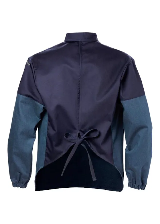 Fristads Flame Schweißjacke 3587 Flam